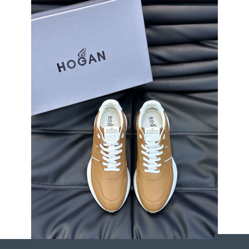 H**mes sneakers